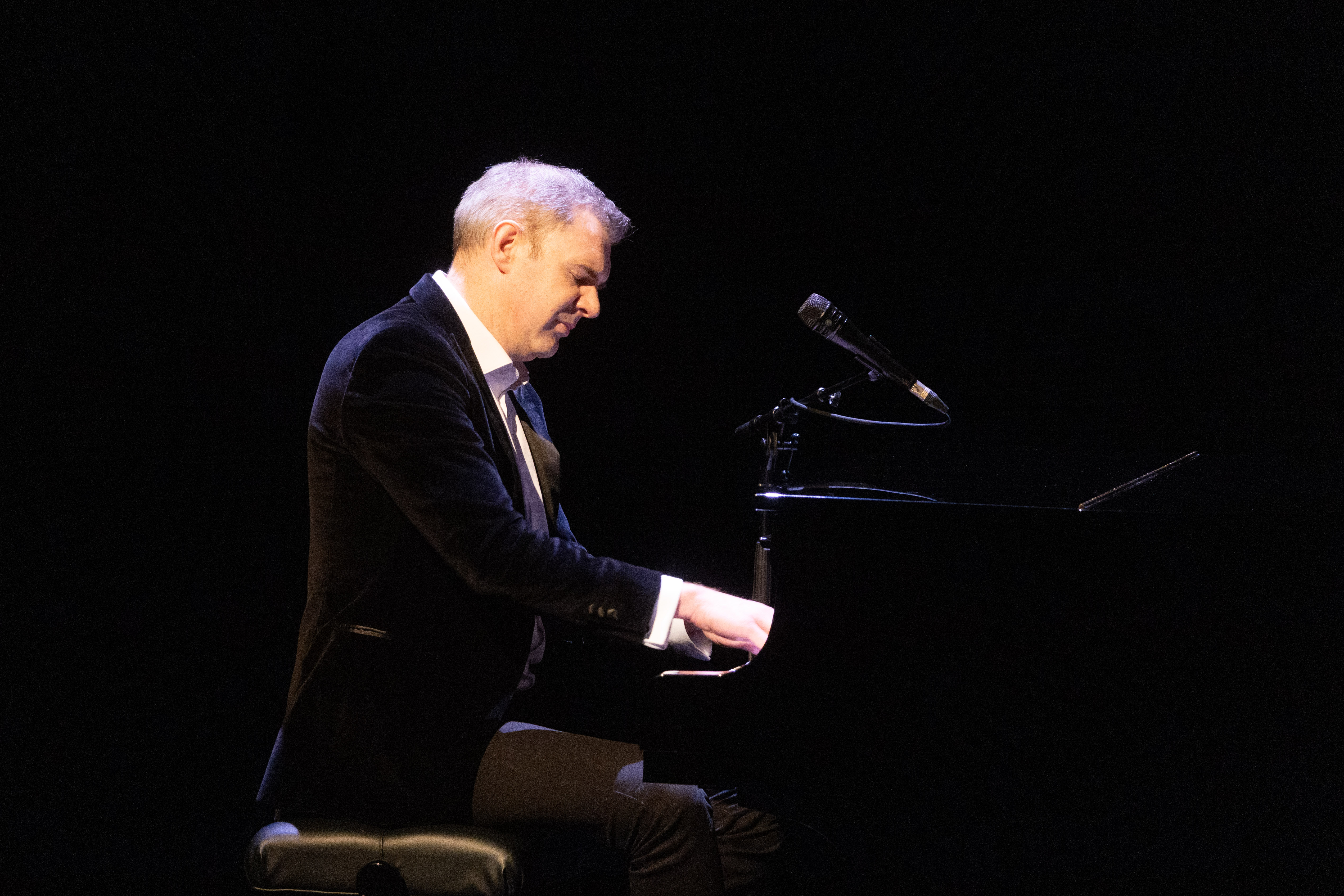 Online piano subscription