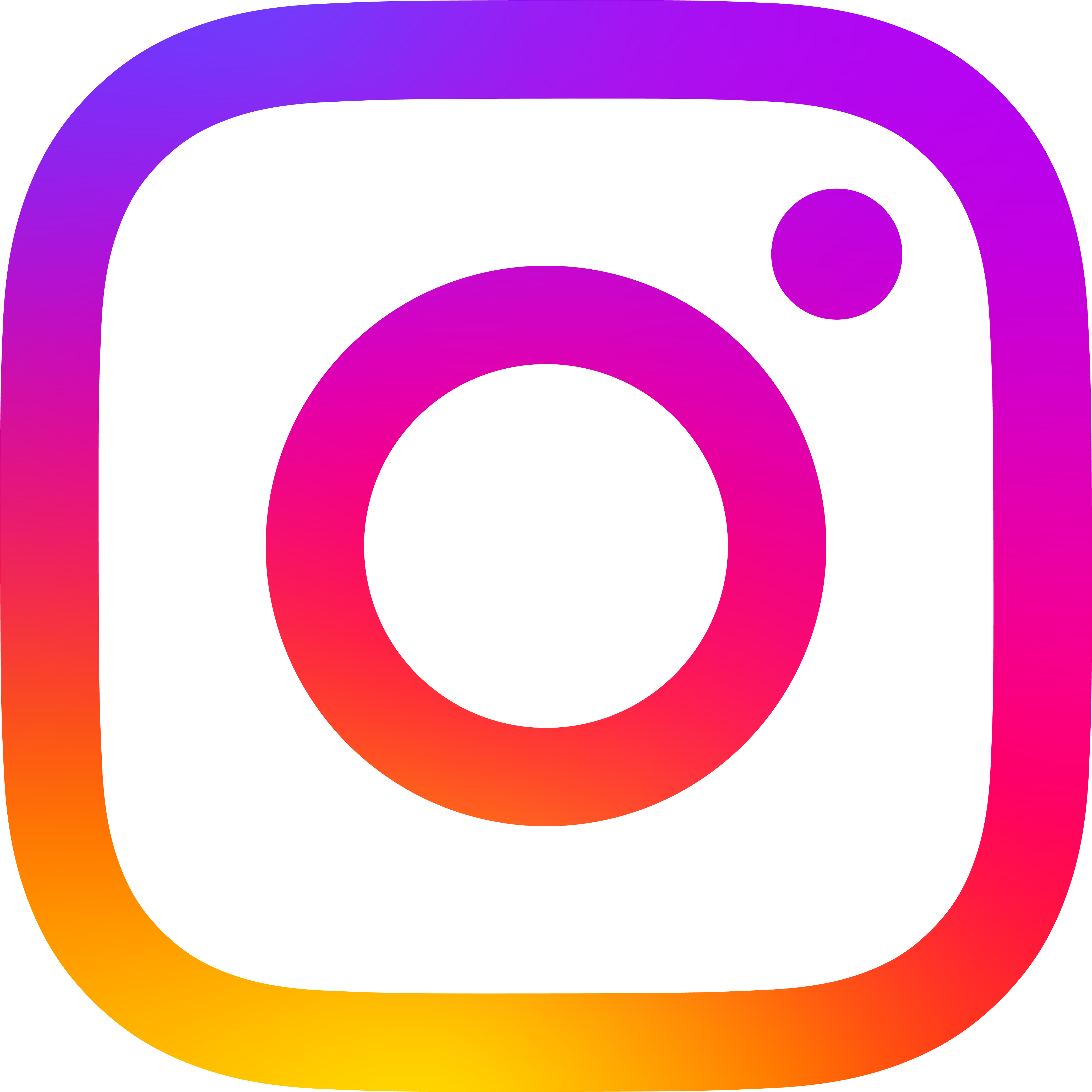 @themenightsofficial Instagram profile picture